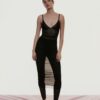 Платье Lindsey Love Black