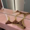 Трусики-слипы Trixie Tiger Трусики-слипы Trixie Tiger