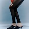 Леггинсы Emma Black Леггинсы Emma Black