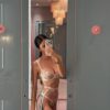 Бюстгальтер Cindy White