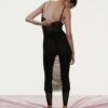 Платье Lindsey Love Black