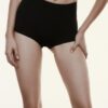 Шорты Monroe Black