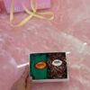 Набор из 2-х трусиков-слипов Lola Multi Color Tiger/Green Набор из 2-х трусиков-слипов Lola Multi Color Tiger/Green