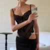 Боди Mia Black