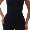 Комбинезон EG CAPRI BLACK