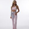Комбинезон EG BABY PINK