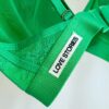 Бюстгальтер Darling Bright Green Бюстгальтер Darling Bright Green