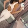 Комбинезон EG BABY PINK Комбинезон EG BABY PINK