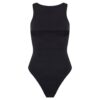 Боди LEONA Black Боди LEONA Black