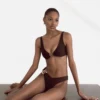 Топ AMI Brown