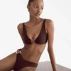 Топ AMI Brown