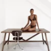 Топ AMI Brown