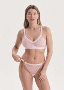 Трусики Bikini Venera Трусики Bikini Venera