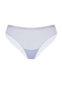 Бюстгальтер Vivien Blue Bloode