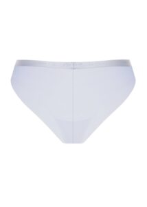 Бюстгальтер Vivien Blue Bloode