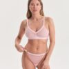 Трусики Bikini Venera Трусики Bikini Venera