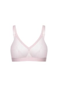 Трусики Bikini Venera Трусики Bikini Venera