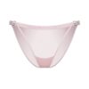 Трусики Bikini Venera Трусики Bikini Venera