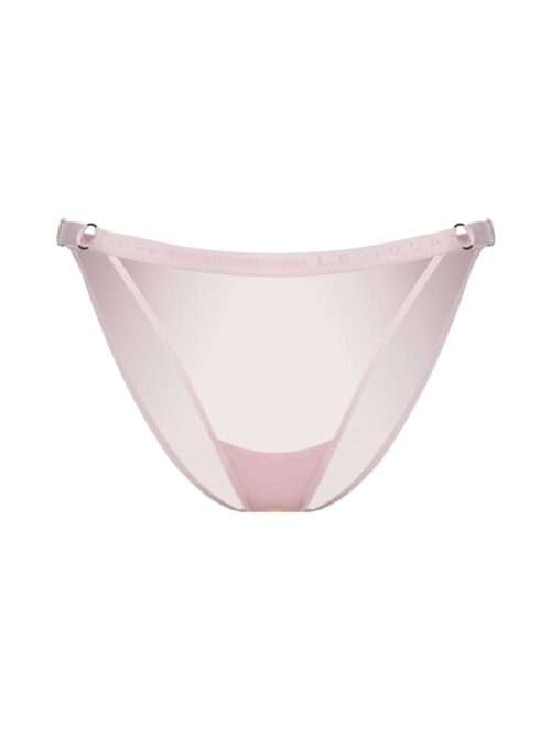Трусики Bikini Venera