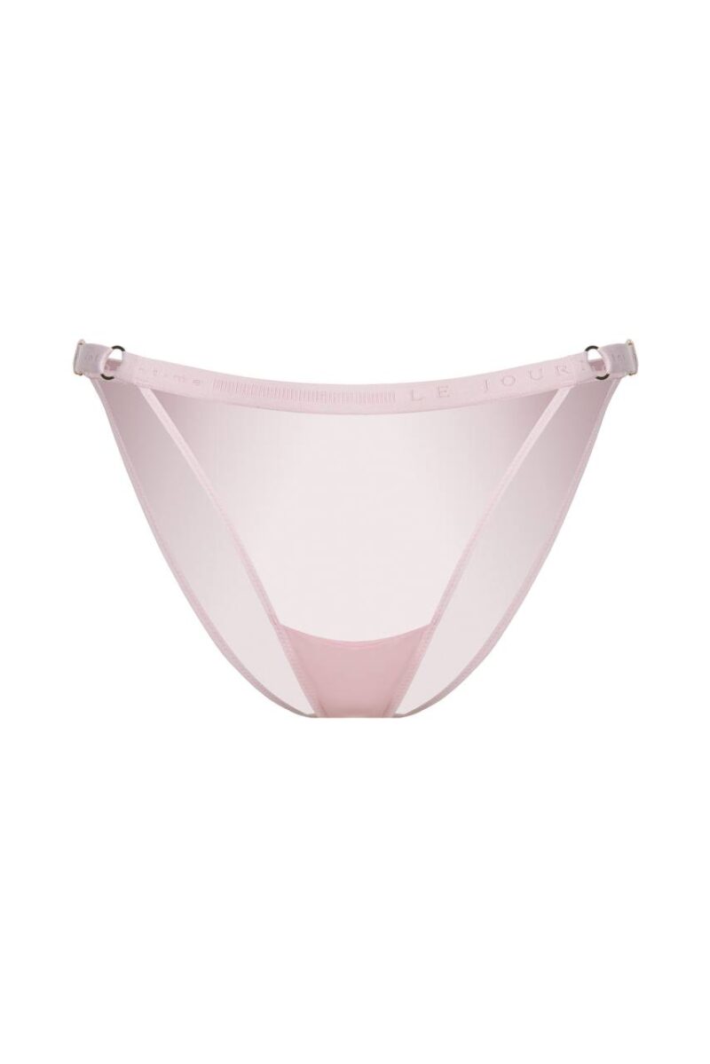 Трусики Bikini Venera Трусики Bikini Venera