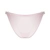 Трусики Bikini Venera Трусики Bikini Venera