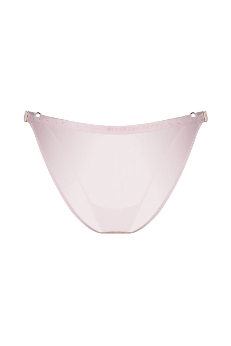 Трусики Bikini Venera Трусики Bikini Venera