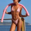 Топ Coctail Pink