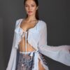 Костюм Allure Dove Grey Костюм Allure Dove Grey