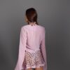 Костюм Allure Powder Pink Костюм Allure Powder Pink