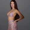 Купальник Bijou Powder Pink Купальник Bijou Powder Pink