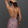 Купальник Bijou Powder Pink Купальник Bijou Powder Pink
