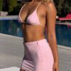 Топ Coctail Pink Топ Coctail Pink