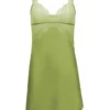 Сорочка Blair Green Mini Сорочка Blair Green Mini