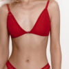 Топ Adriana Red