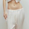 Брюки INNATE BEACH PANTS