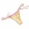 Плавки Candy Bikini Zephyr