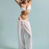 Брюки INNATE BEACH PANTS