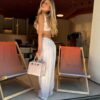 Брюки INNATE BEACH PANTS