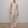 Брюки INNATE BEACH PANTS
