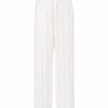 Брюки INNATE BEACH PANTS