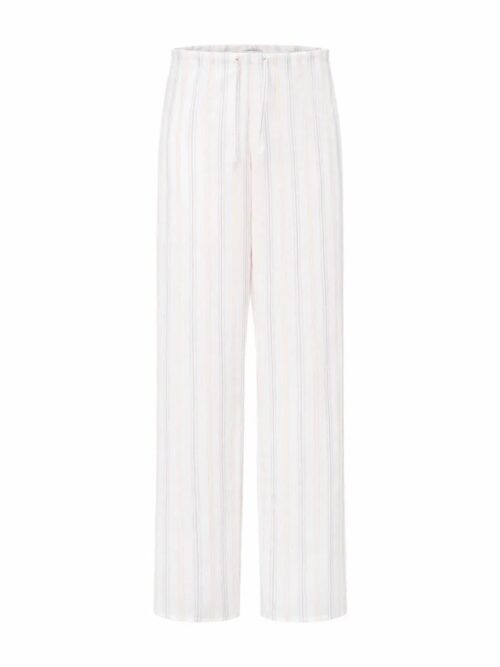 Брюки INNATE BEACH PANTS