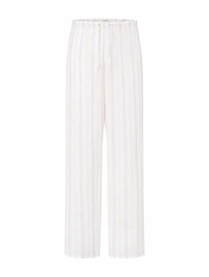 Брюки INNATE BEACH PANTS