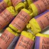 Трусики-стринги Hanky It's Bananas
