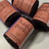 Трусики-стринги Hanky Granite