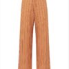 Брюки INNATE STRIP PANTS
