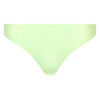 Трусики-слипы Pulpies Vert Amande Трусики-слипы Pulpies Vert Amande