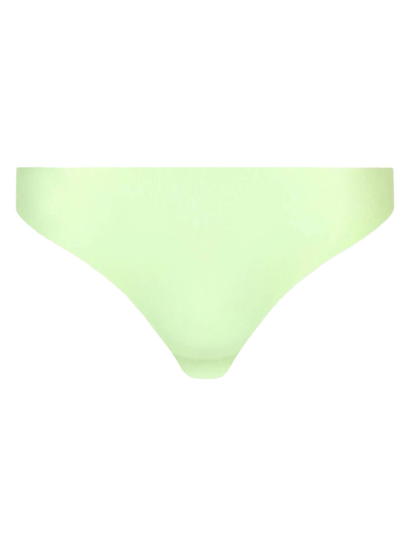 Трусики-слипы Pulpies Vert Amande Трусики-слипы Pulpies Vert Amande