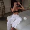 Брюки INNATE BEACH PANTS