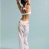 Брюки INNATE BEACH PANTS