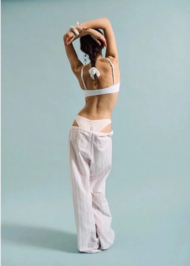 Брюки INNATE BEACH PANTS